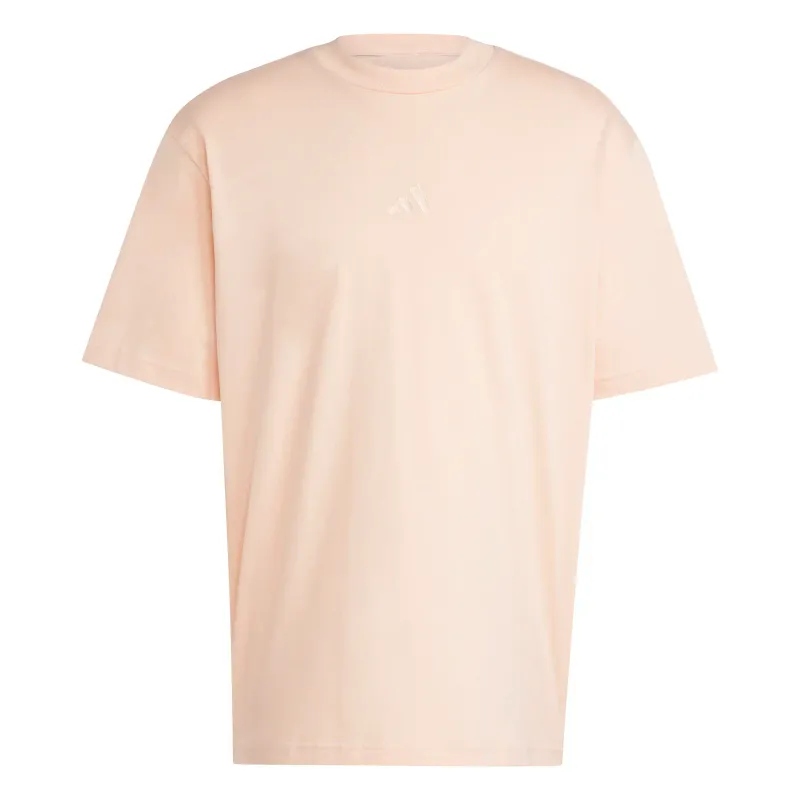 T-shirt adidas X Zwide Graphic