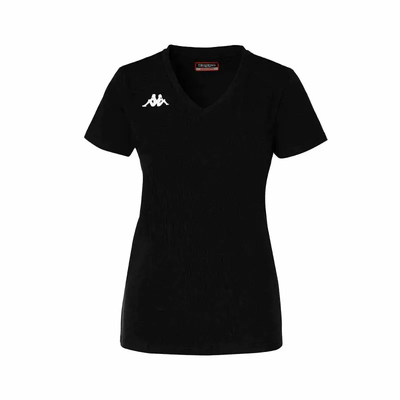 Maglia da donna Kappa Brizza