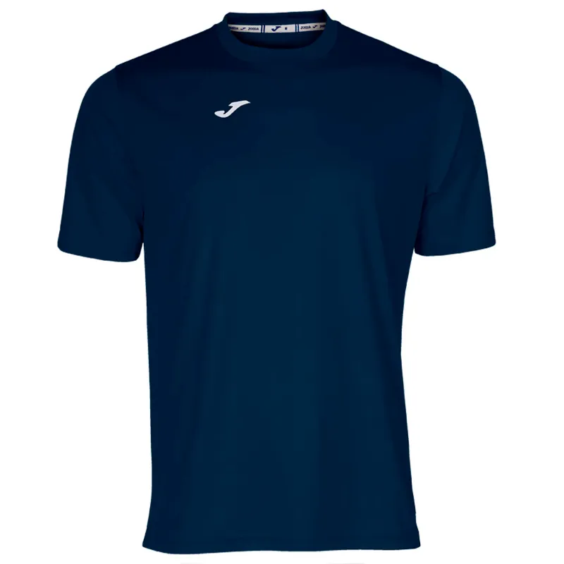 Maglia Joma Combi