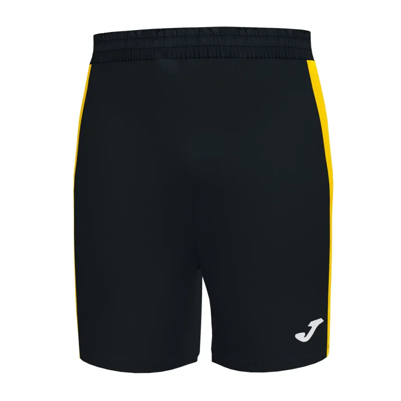 Pantaloncini Joma Maxi