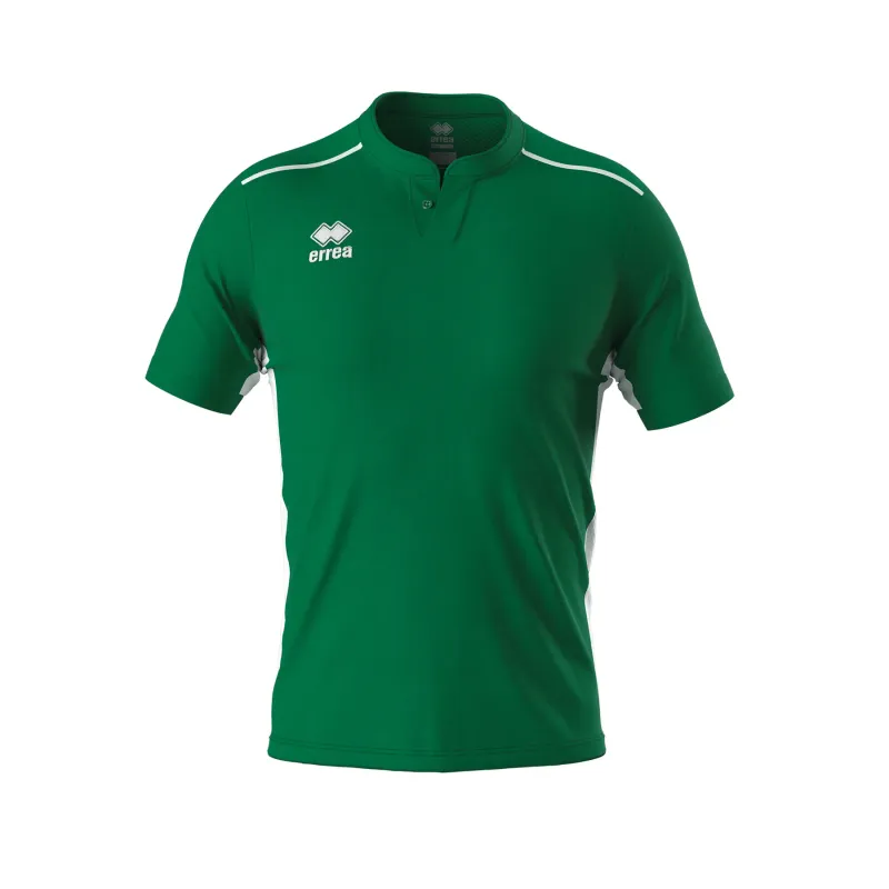 Maglia per bambini Errea Hector