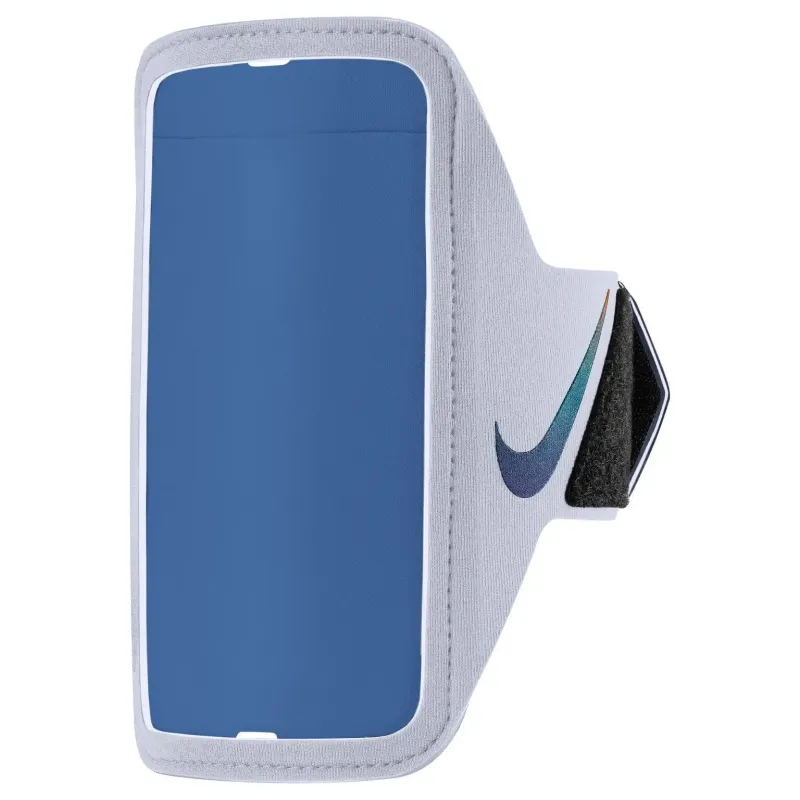 Fascia porta smartphone Nike Lean