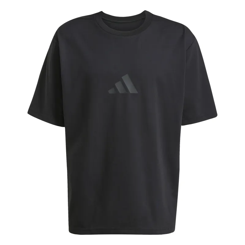 T-shirt adidas Z.N.E.