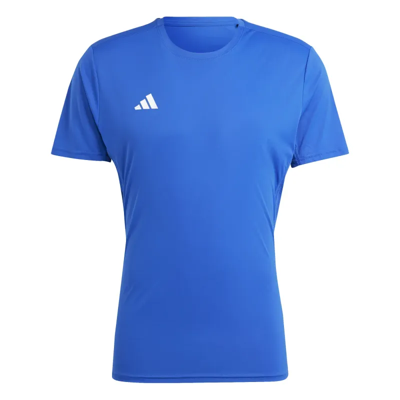 Maglia per bambini adidas Adizero Essentials