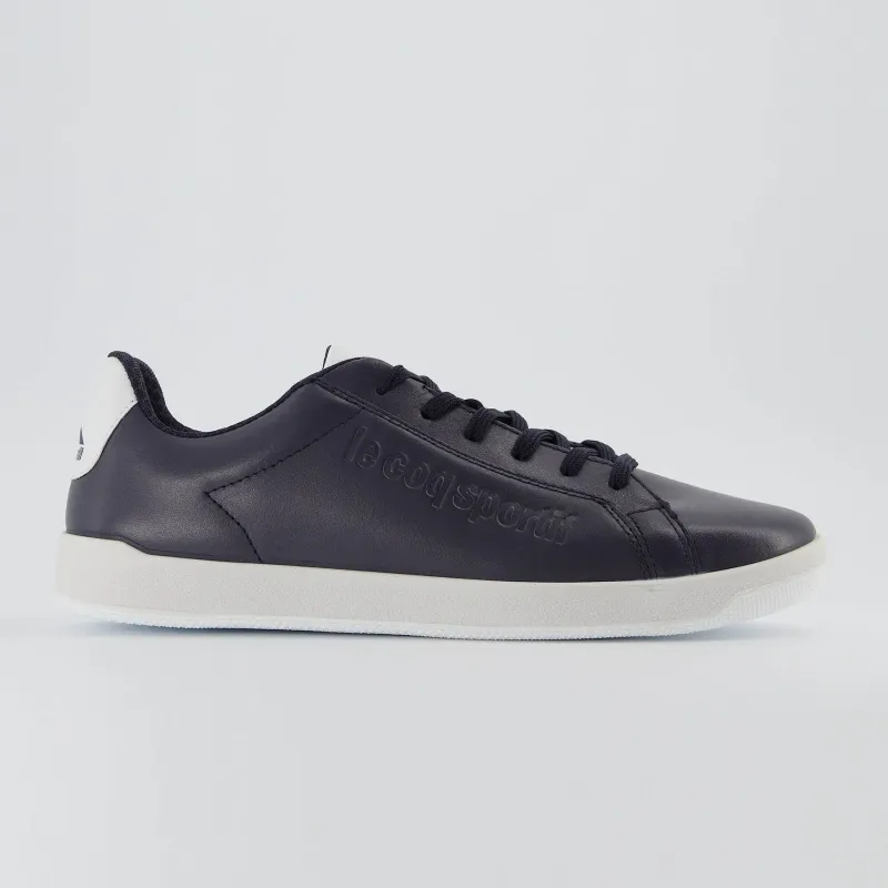 Scarpe da ginnastica Le Coq Sportif Courtgalo