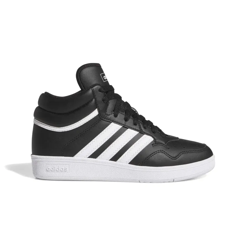 Sneakers per bambini adidas Hoops 4.0 Mid