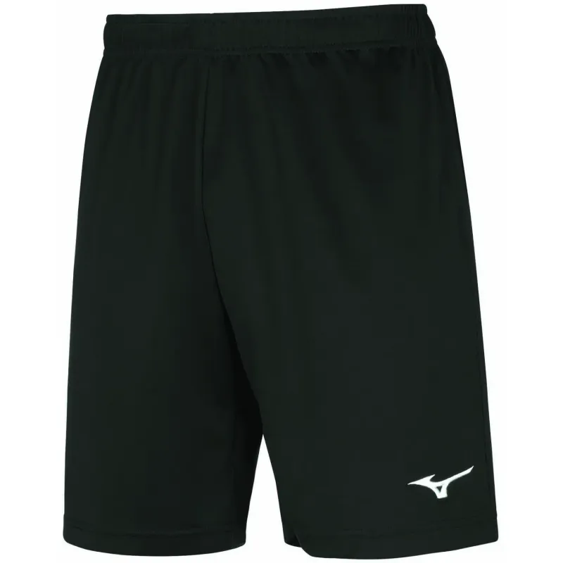 Short Mizuno Trad Shukyu