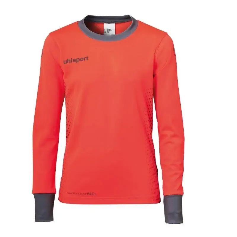 Set da portiere per bambini Uhlsport Score