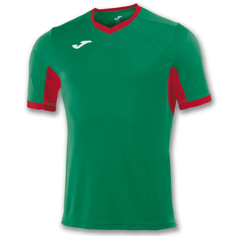 Maglia per bambini Joma Champion IV
