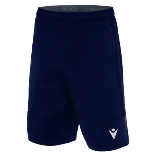 Completo sportivo Macron Danube hero