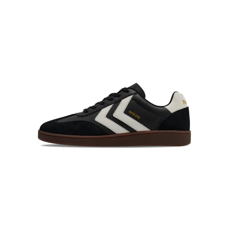 Sneakers Hummel VM78 CPH LS