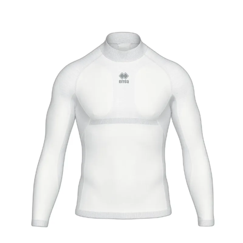 Maglia termica Errea Kevin