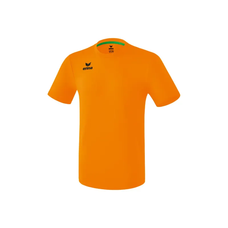 Maglia Erima Liga