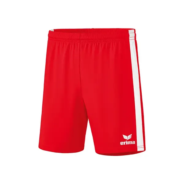 Pantaloncini Erima Retro Star