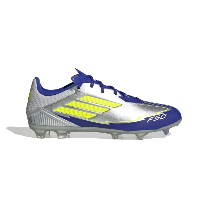 Scarpe calcio adidas F50 League Messi FG/MG