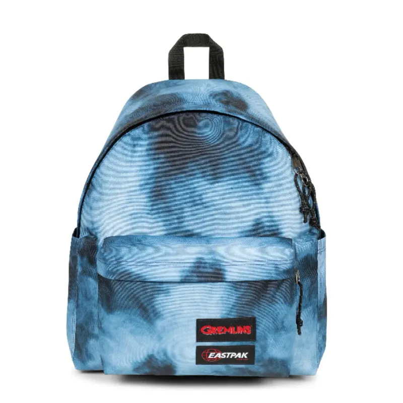 Zaino Eastpak Day Pak'R
