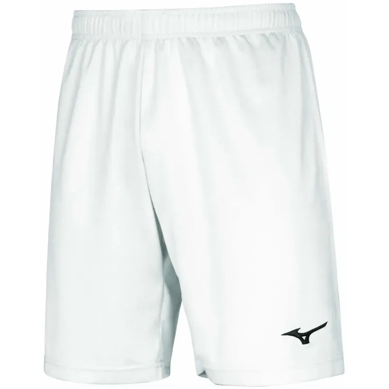 Short Mizuno Trad Shukyu