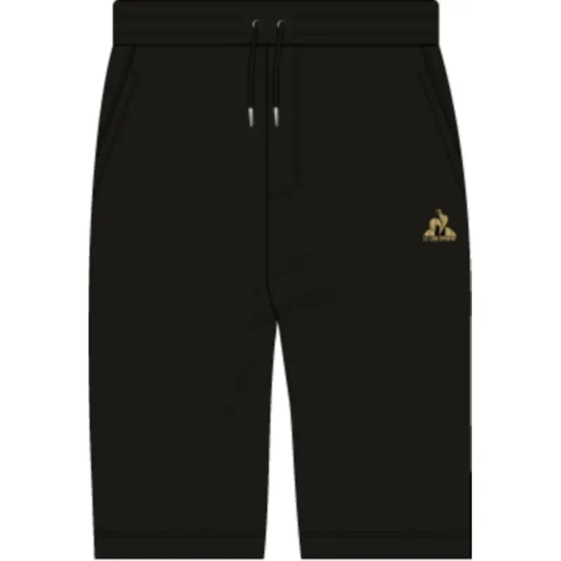 Shorts Le Coq Sportif Coq d'Or N°1
