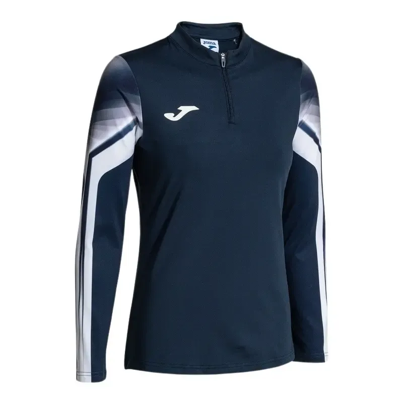 Felpa da donna Joma Sudadera Elite XI