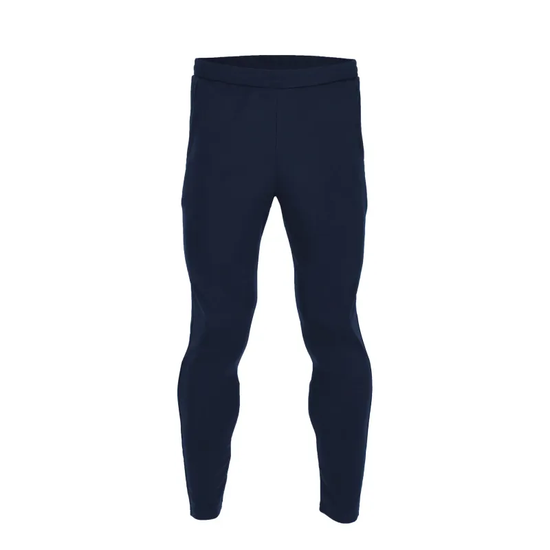 Pantaloni running Acerbis Celestial
