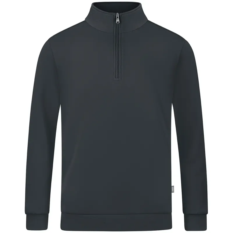 Maglione Jako Organic
