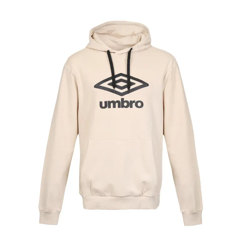 Felpa Umbro BAS NET LL