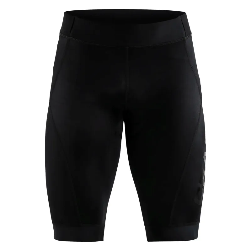 Pantaloncini Craft Essence