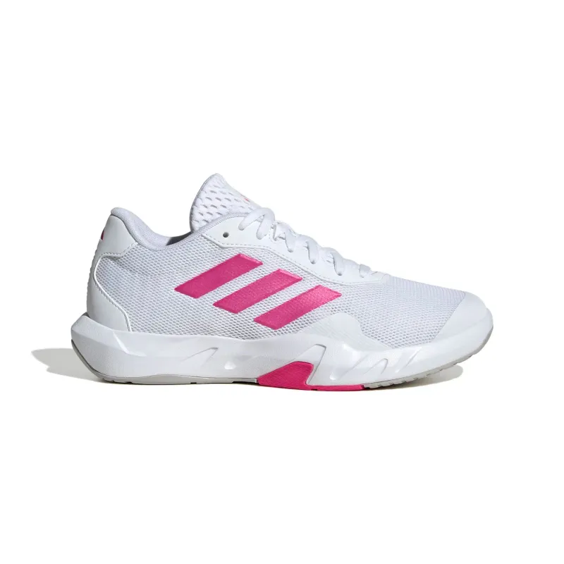 Sneakers da donna adidas
