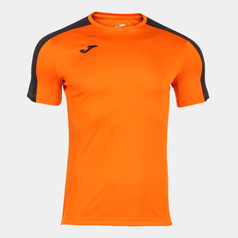 Maglia Joma Academy