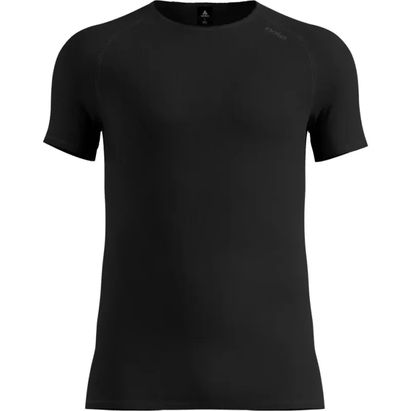 Maglia Odlo Active Light