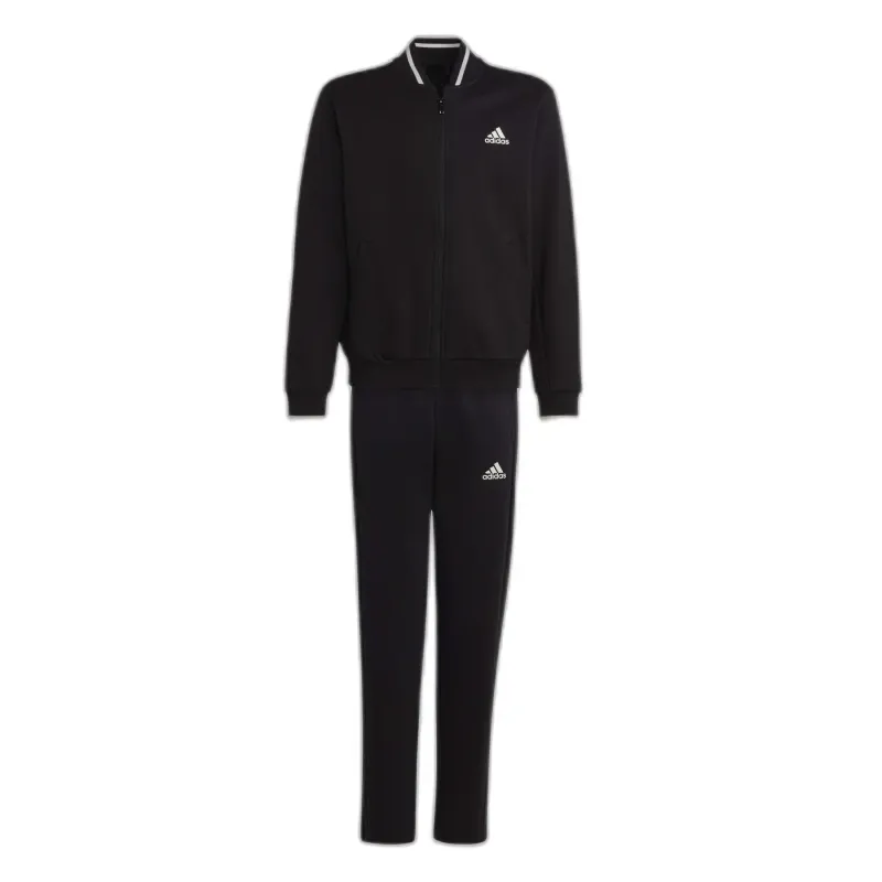 Completo sportivo per bambini Adidas Together Back to School Aeroready