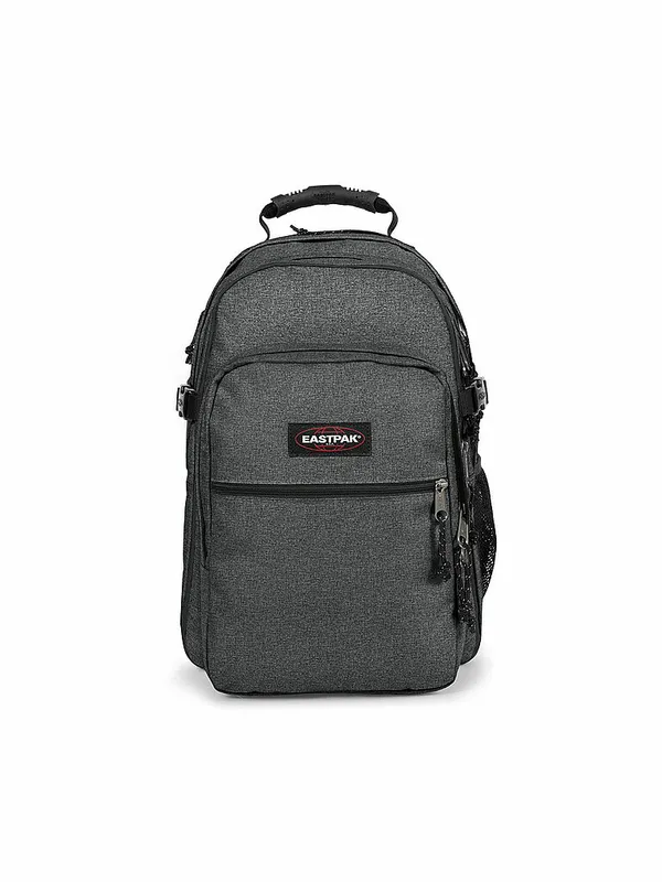 EASTPAK Zaino Tutor 39L nero