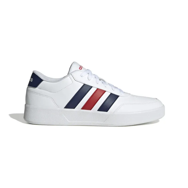 Sneakers adidas Breaknet 3.0
