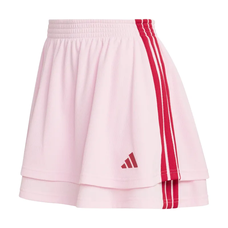 Gonna da donna adidas House Of Tiro