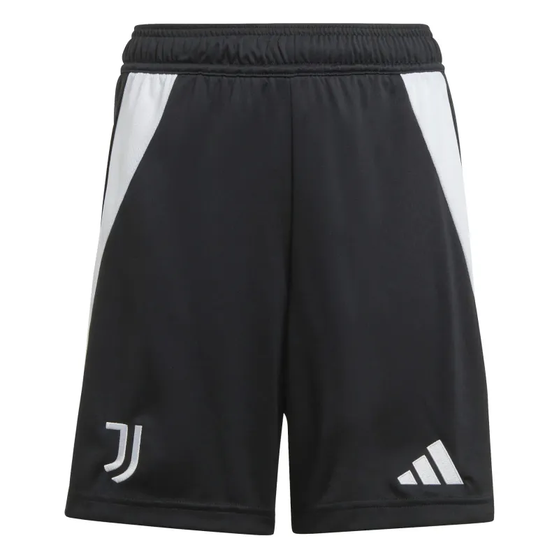 Short Home per bambini Juventus Turin 2024/25