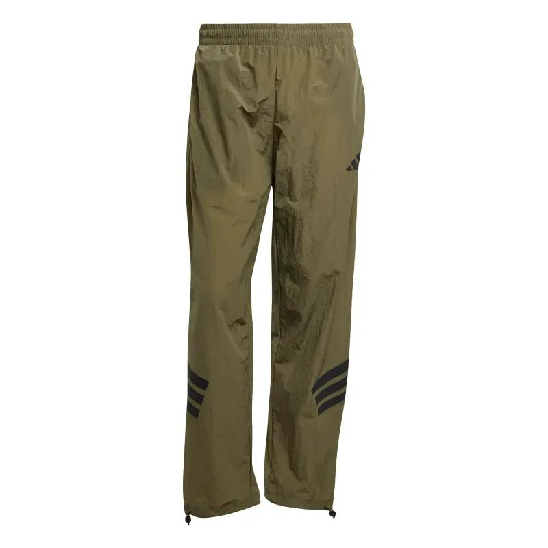 Pantaloni da allenamento adidas Future Icons 3-Stripes