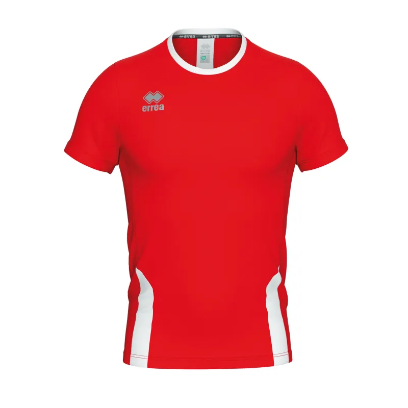 Maglia Errea Remy