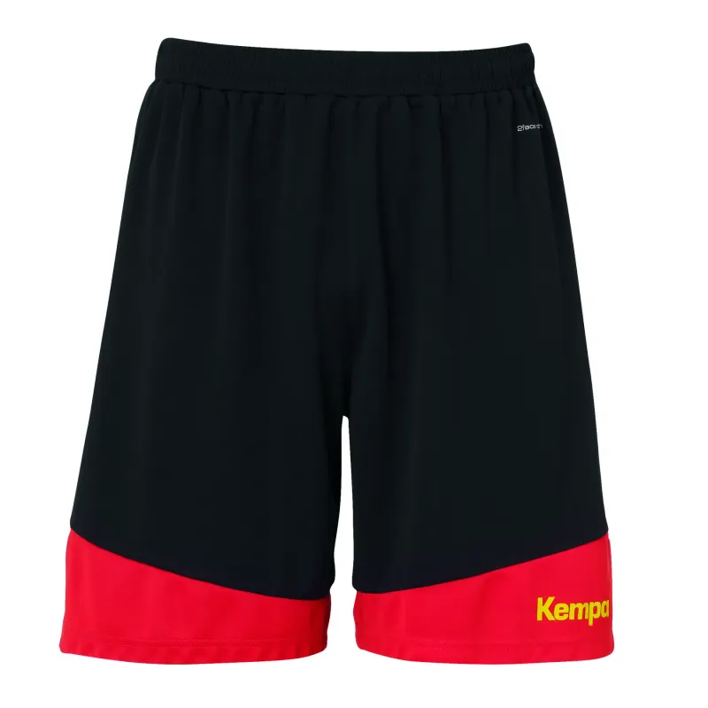 Short Kempa Emotion 2.0