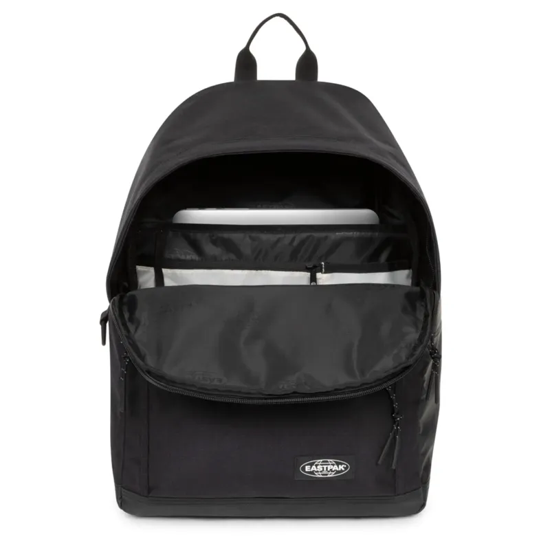 Zaino Eastpak Icon Pak'R