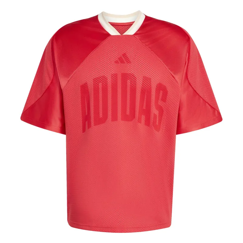 Maglia adidas Stadium