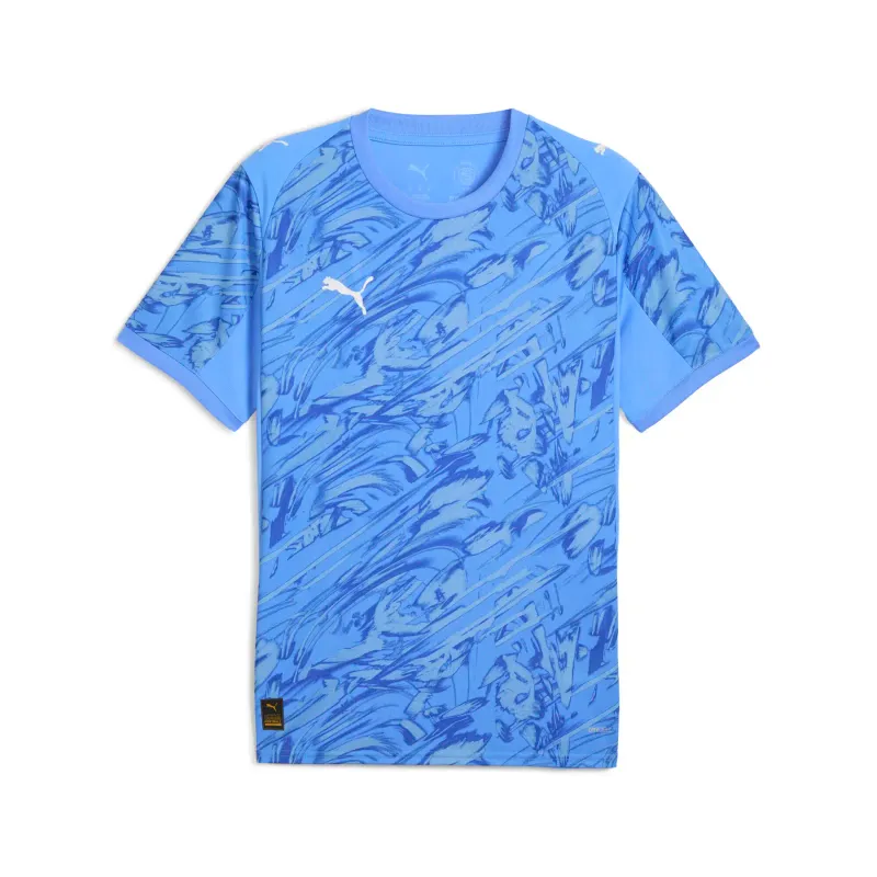 Maglia Puma
