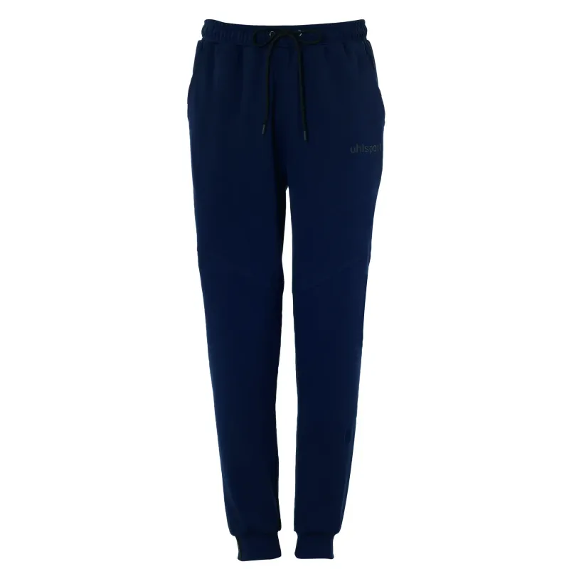 Pantaloni fitness da Tuta per bambini Uhlsport Essential Pro