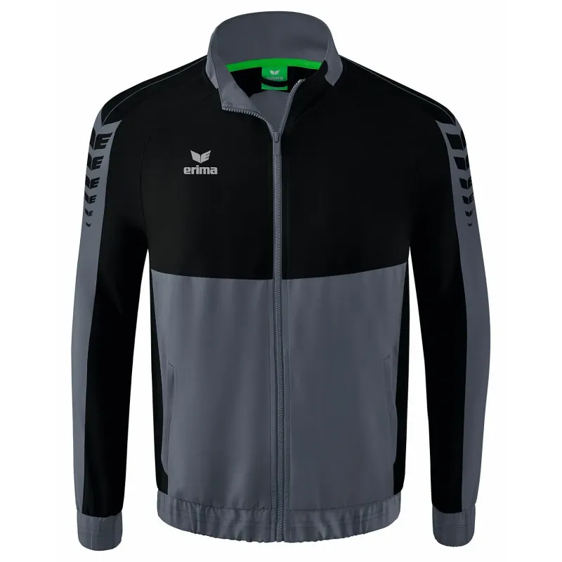 Giacca di presentazione Erima Six Wings