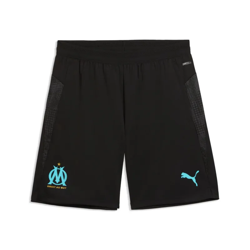 Pantaloni da allenamento OM 2025/26