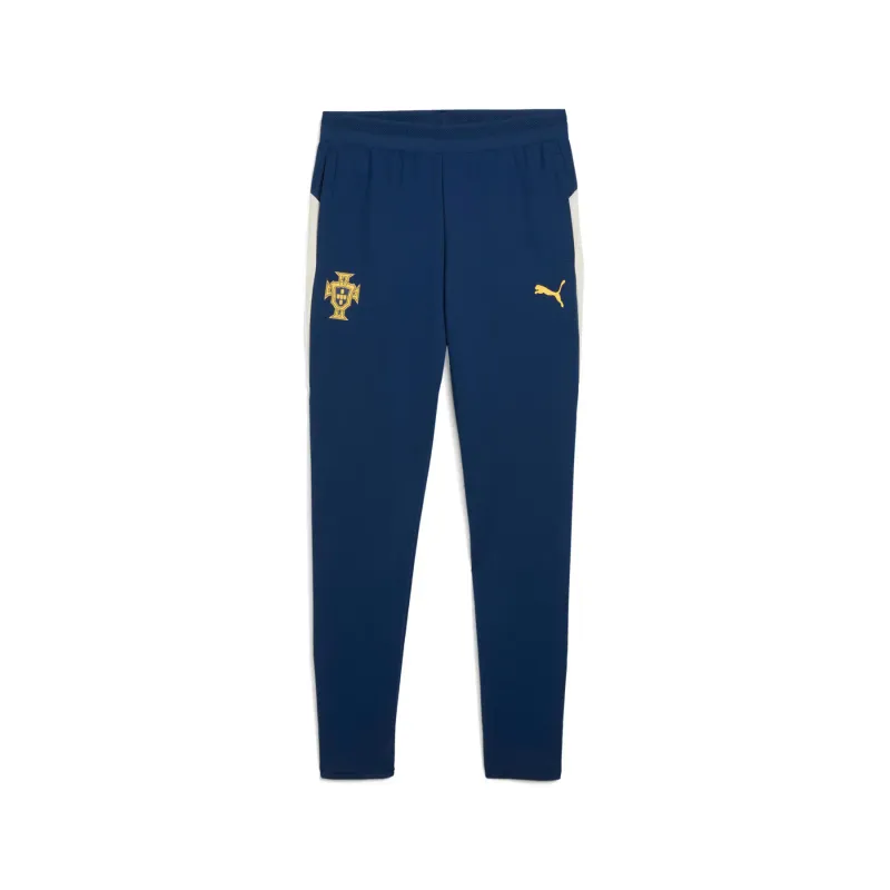 Pantaloni da allenamento per bambini Portugal 2025