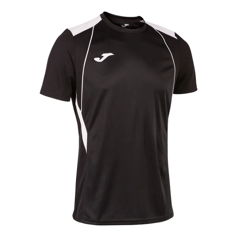 Maglia Joma Championship VII