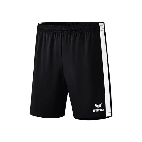 Pantaloncini Erima Retro Star