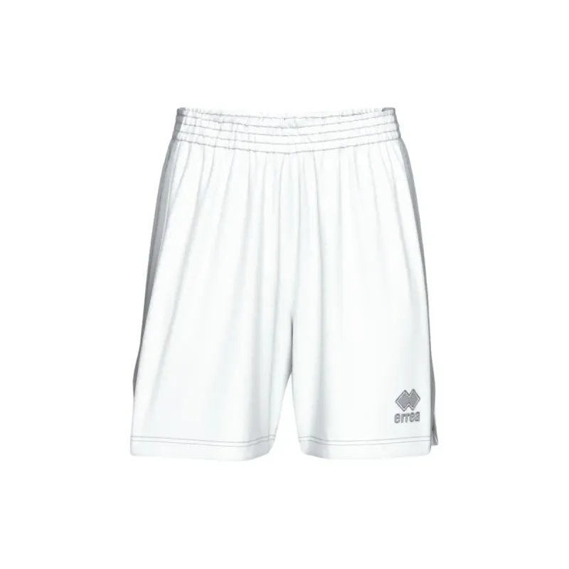 Pantaloncini Errea Becky