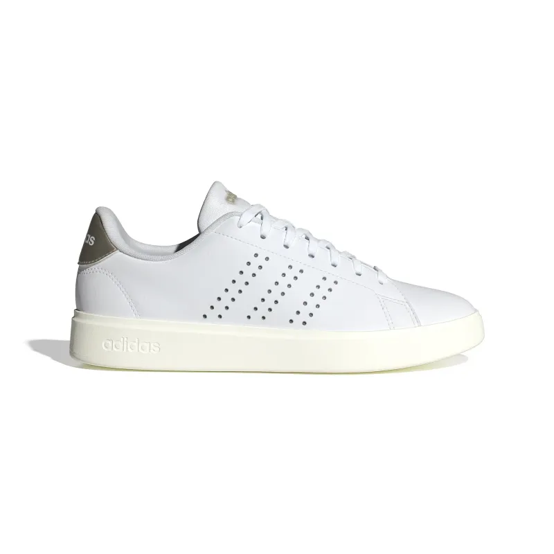 Sneakers da donna adidas Advantage 2.0