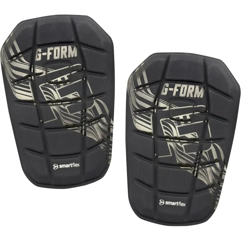 Parastinchi G-Form Pro-S Blade CE